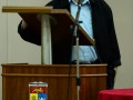 Tn DSC 1912